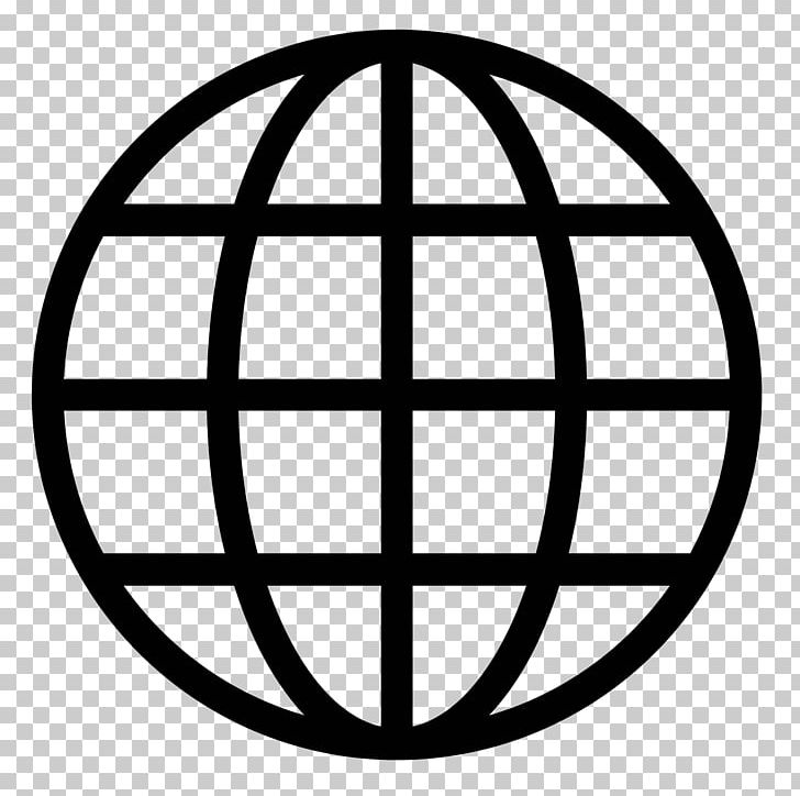 Computer Icons Geography PNG, Clipart, Area, Ball, Black And White, Circle, Computer Icons Free PNG Download