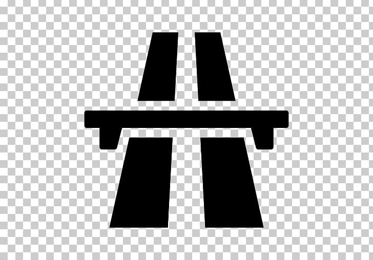 Computer Icons Highway Road PNG, Clipart, Angle, Black, Black And White, Brand, Computer Icons Free PNG Download