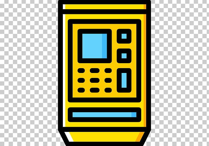 Computer Icons Vending Machines Ticket Machine PNG, Clipart, Area, Computer Icons, Line, Machine, Miscellaneous Free PNG Download