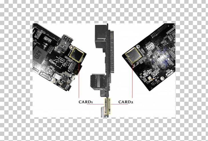 Cubieboard2 Flash Memory Allwinner A2X Electronics PNG, Clipart, Allwinner Technology, Cable, Computer Hardware, Controller, Electronic Device Free PNG Download