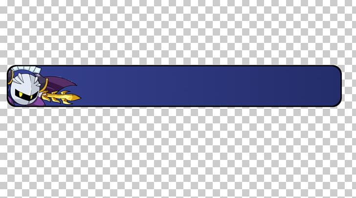 Desktop Screenshot Line Angle PNG, Clipart, Angle, Animated Cartoon, Art, Blue, Butters Stotch Free PNG Download