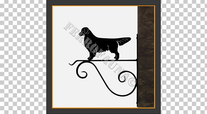 Dog Breed Frames Rectangle PNG, Clipart, Animals, Area, Black, Black M, Breed Free PNG Download