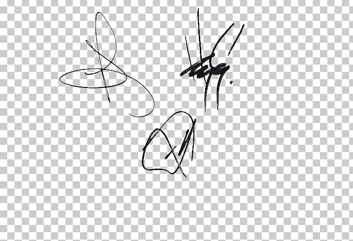 Drawing Insect PNG, Clipart, Angle, Animals, Area, Art, Artwork Free PNG Download