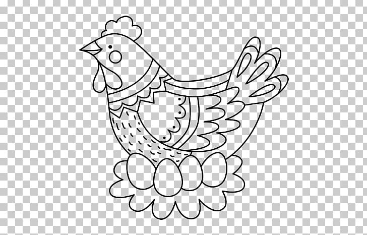 Easter Egg Easter Bunny Drawing Chicken PNG, Clipart, Adult, Area, Art, Beak, Bird Free PNG Download