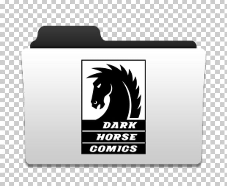 Emerald City Comic Con New York Comic Con Dark Horse Comics Comic Book PNG, Clipart, Brand, Comic Book, Comics, Dark, Dark Horse Free PNG Download