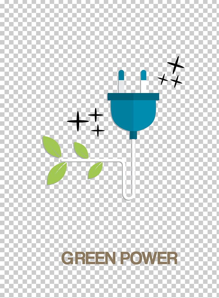 Environmental Protection Natural Environment Energy Euclidean PNG, Clipart, Blue, Creative Ads, Creative Artwork, Creative Background, Creative Logo Design Free PNG Download