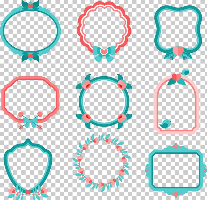 Euclidean Frame PNG, Clipart, Arrows, Border Frame, Bow, Circle, Circle Frame Free PNG Download