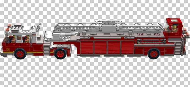 Fire Engine Truck Motor Vehicle Fire Department PNG, Clipart, Cargo, Cars, Emergency Vehicle, Fire, Fire Apparatus Free PNG Download