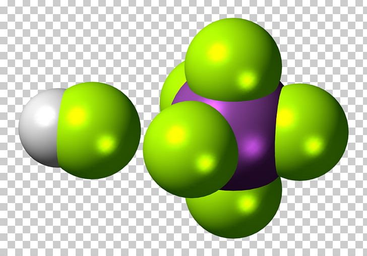 Fluoroantimonic Acid Azide Chemistry Cation PNG, Clipart, 245trichlorophenoxyacetic Acid, Acid, Atom, Azide, Boron Trifluoride Free PNG Download