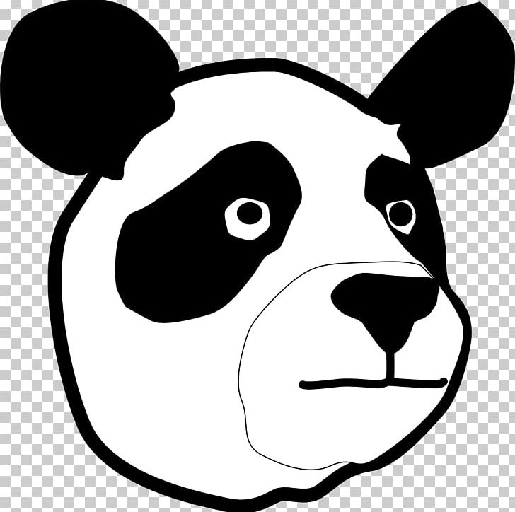 Giant Panda Polar Bear Cubs PNG, Clipart, Animals, Bear, Bear Attack, Black, Black And White Free PNG Download