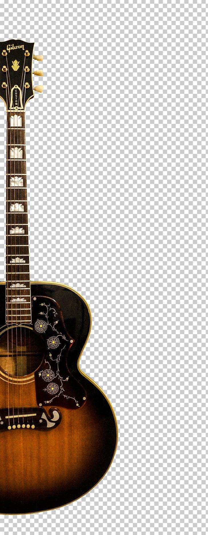 Gibson J-200 Gibson ES-335 Musical Instruments Acoustic Guitar PNG, Clipart, Acoustic Electric Guitar, Cuatro, Guitar Accessory, Microphone, Musical Instruments Free PNG Download