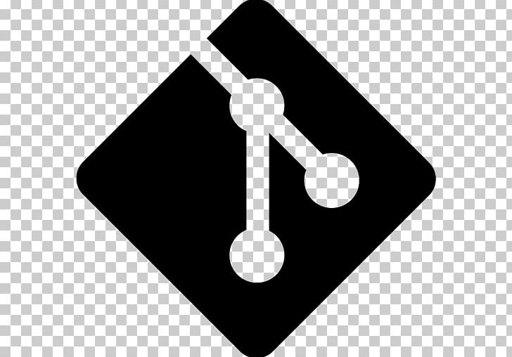 GitHub Computer Icons Repository PNG, Clipart, Angle, Bash, Command, Commit, Computer Icons Free PNG Download