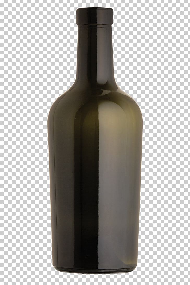 Glass Bottle Wine Vase PNG, Clipart, Artifact, Barware, Bottle, Drinkware, Food Drinks Free PNG Download