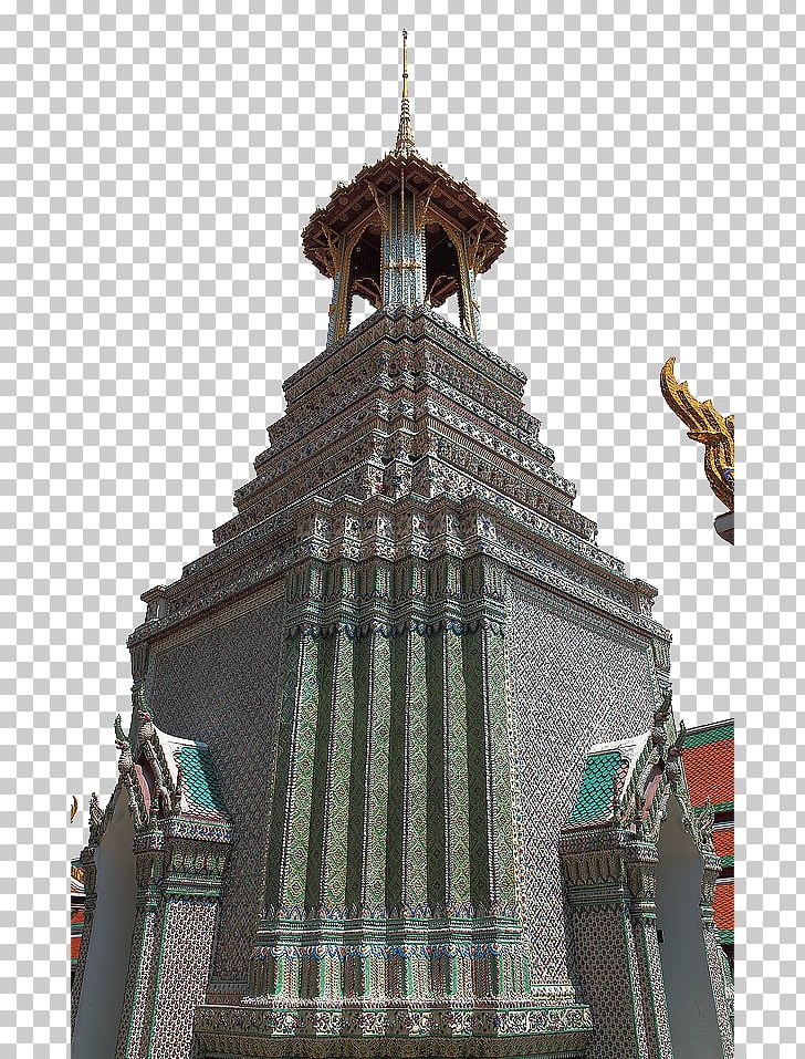 Grand Palace Wat Arun Architecture PNG, Clipart, Attractions, Encapsulated Postscript, Fig, Historic Site, Landmark Free PNG Download