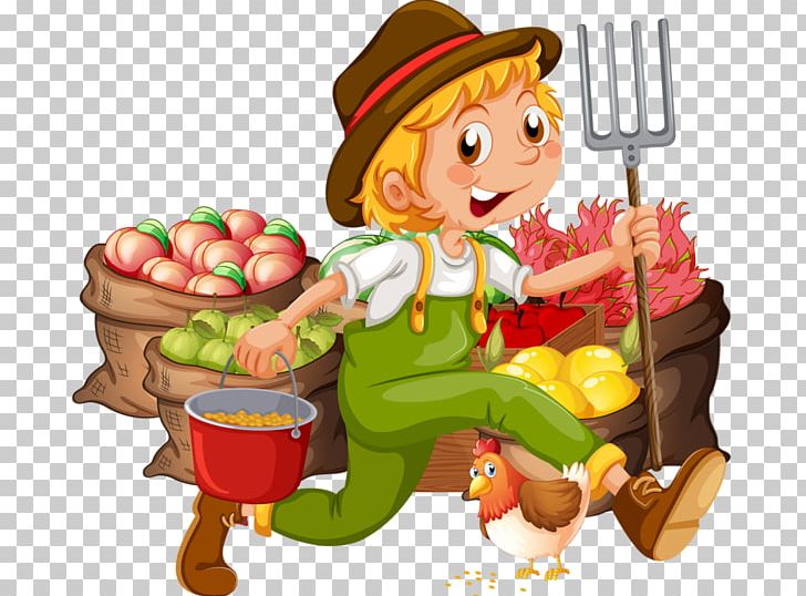 Graphics Stock Illustration PNG, Clipart, Art, Cartoon, Cuisine, Drawing, Farmer Free PNG Download