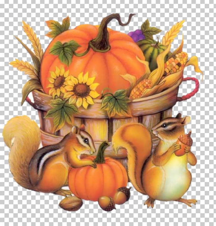 Happy Fall Autumn Animation PNG, Clipart, Animation, Autumn, Bhai Dooj, Blessing, Calabaza Free PNG Download