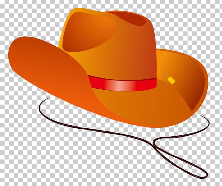 Hat Labmed PNG, Clipart, Chef Hat, Christmas Hat, Clothing, Cowboy Hat, Download Free PNG Download