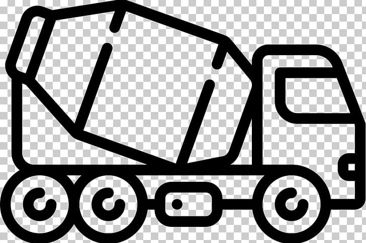 Heavy Machinery Architectural Engineering Transport Cargo Business PNG, Clipart, Angle, Architectural Engineering, Area, Betongbil, Black And White Free PNG Download