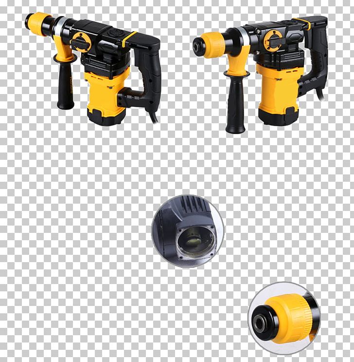 Impact Driver Drill PNG, Clipart, Black, Drill, Gravity, Gravity Falls, Hammer Free PNG Download