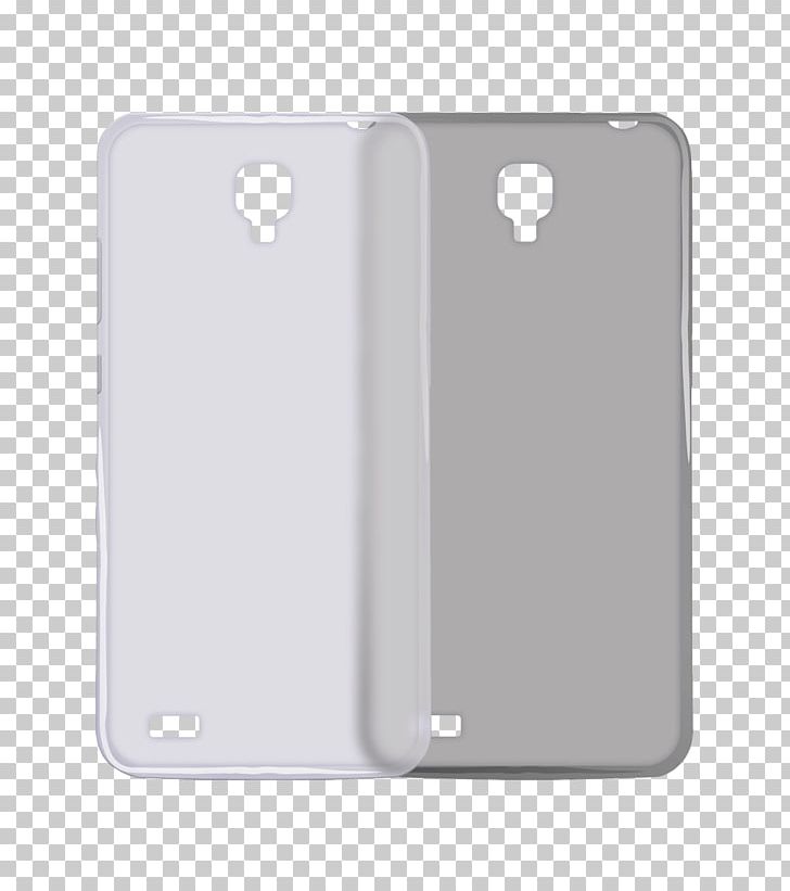 IPhone New Generation Mobile Telephone Smartphone Mobile Phone Accessories PNG, Clipart, Case, Clothing Accessories, Communication Device, Customer Service, Dynamic Free PNG Download