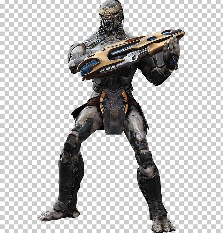 Iron Man Loki Marvel: Avengers Alliance Thor Chitauri PNG, Clipart, 16 Scale Modeling, Action Figure, Chitauri, Collectable, Figurine Free PNG Download