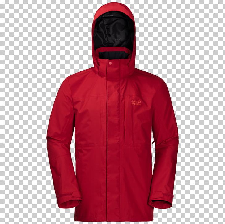 Jacket Raincoat Houston Rockets Clothing PNG, Clipart, Clothing, Coat, Cuff, Echo, Flex Free PNG Download