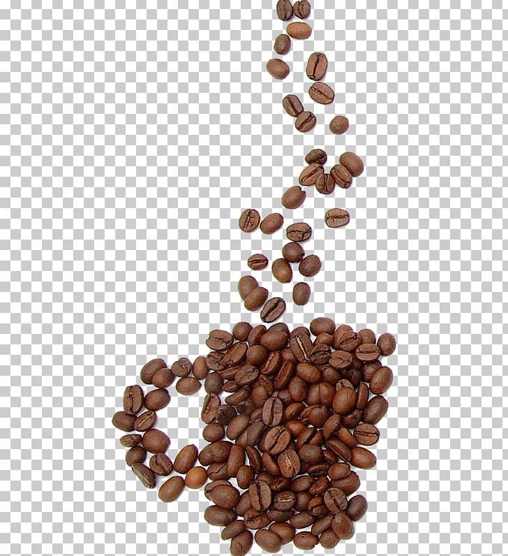 Jamaican Blue Mountain Coffee Coffee Cup Design Coffee Bean PNG, Clipart, Advertising, Bean, Biscuits, Caffeine, Coffee Free PNG Download