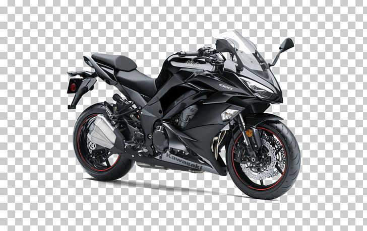 Kawasaki Motorcycles Kawasaki Ninja 650R Kawasaki Ninja 1000 PNG, Clipart, Automotive Design, Car, Exhaust System, Kawasaki, Kawasaki Heavy Industries Free PNG Download