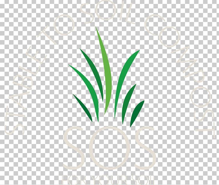 Leaf Plant Stem Brand Flower PNG, Clipart, Brand, Flower, Grass, Leaf, Line Free PNG Download