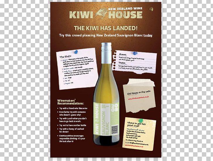 Liqueur Wine Glass Bottle Advertising PNG, Clipart, Advertising, Bottle, Distilled Beverage, Drink, Food Drinks Free PNG Download