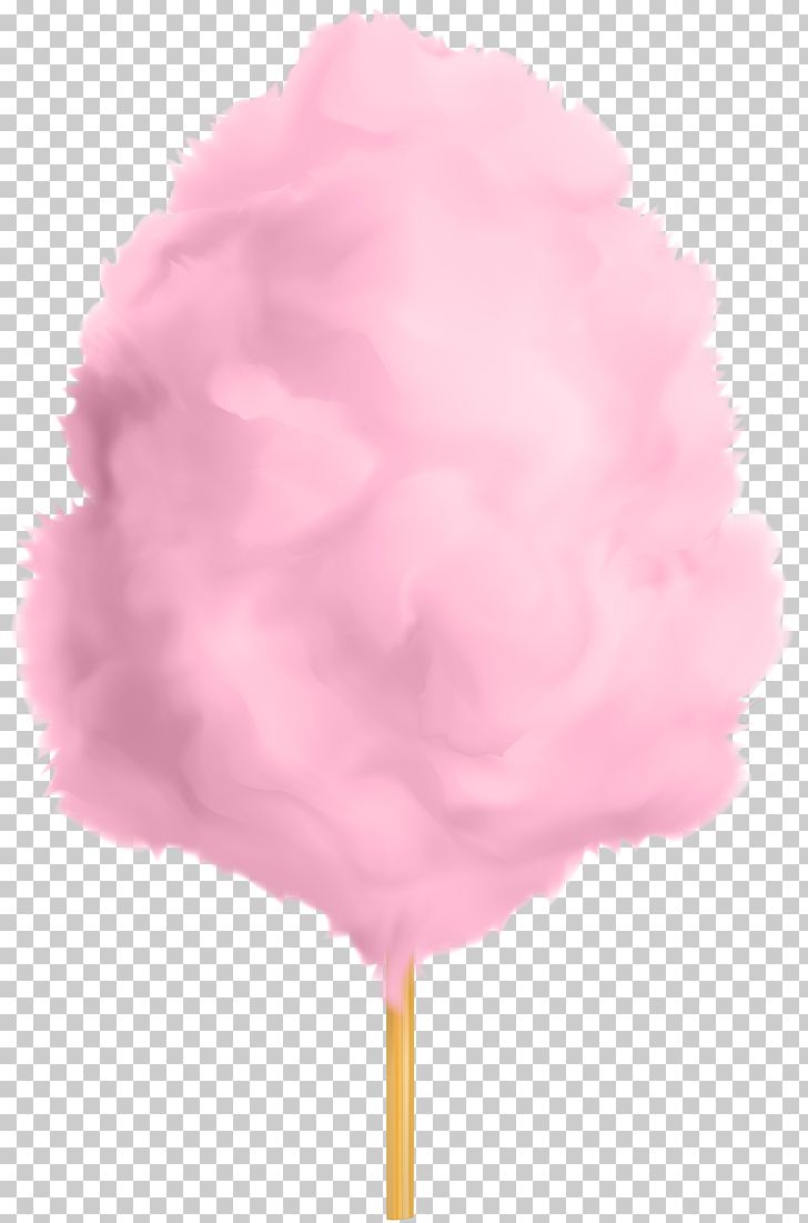Marshmallow Candy Sugar Confectionery Snack PNG, Clipart, Candy, Cartoon, Clip Art, Clipart, Cotton Candy Free PNG Download