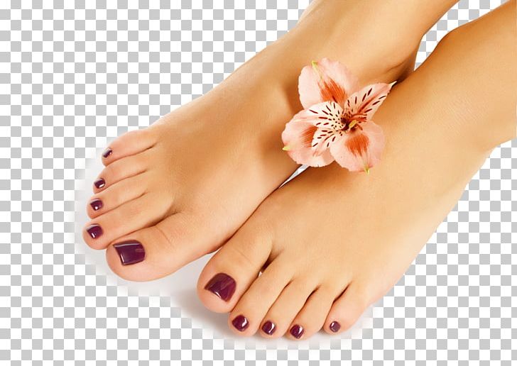 Nail Salon Pedicure Artificial Nails Beauty Parlour PNG, Clipart, Artificial Nails, Beauty, Beauty Parlour, Day Spa, Finger Free PNG Download