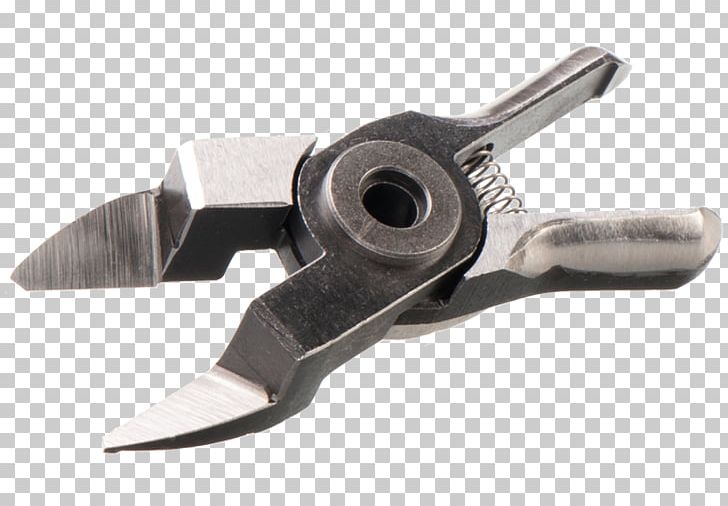 Nipper Scissors Blade Machine Industry PNG, Clipart, Angle, Automation, Blade, Carbide, Computer Hardware Free PNG Download