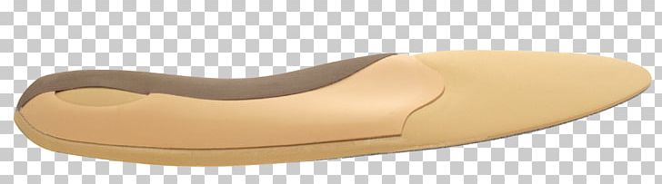 Obuwie Ortopedyczne Foot Orthopaedics Supinacja Shoe PNG, Clipart, Beige, Deformity, Depend, Dni, Foot Free PNG Download