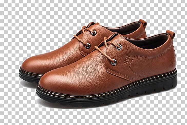 Oxford Shoe Leather Dress Shoe PNG, Clipart, Authentic, Bally, Boot, Brown, Business Free PNG Download