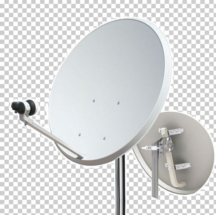 Parabolic Antenna Low-noise Block Downconverter Ku Band Cable Television PNG, Clipart, Angle, Antenna, Cable Television, Digitaalisuus, Electronics Free PNG Download