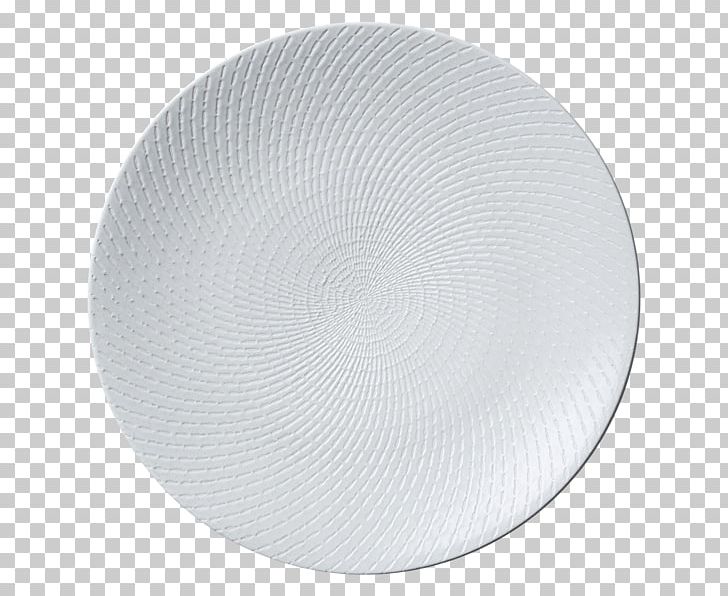 Plate Tableware Coupé PNG, Clipart, Circle, Coupe, Coupe, Plate, Round Free PNG Download