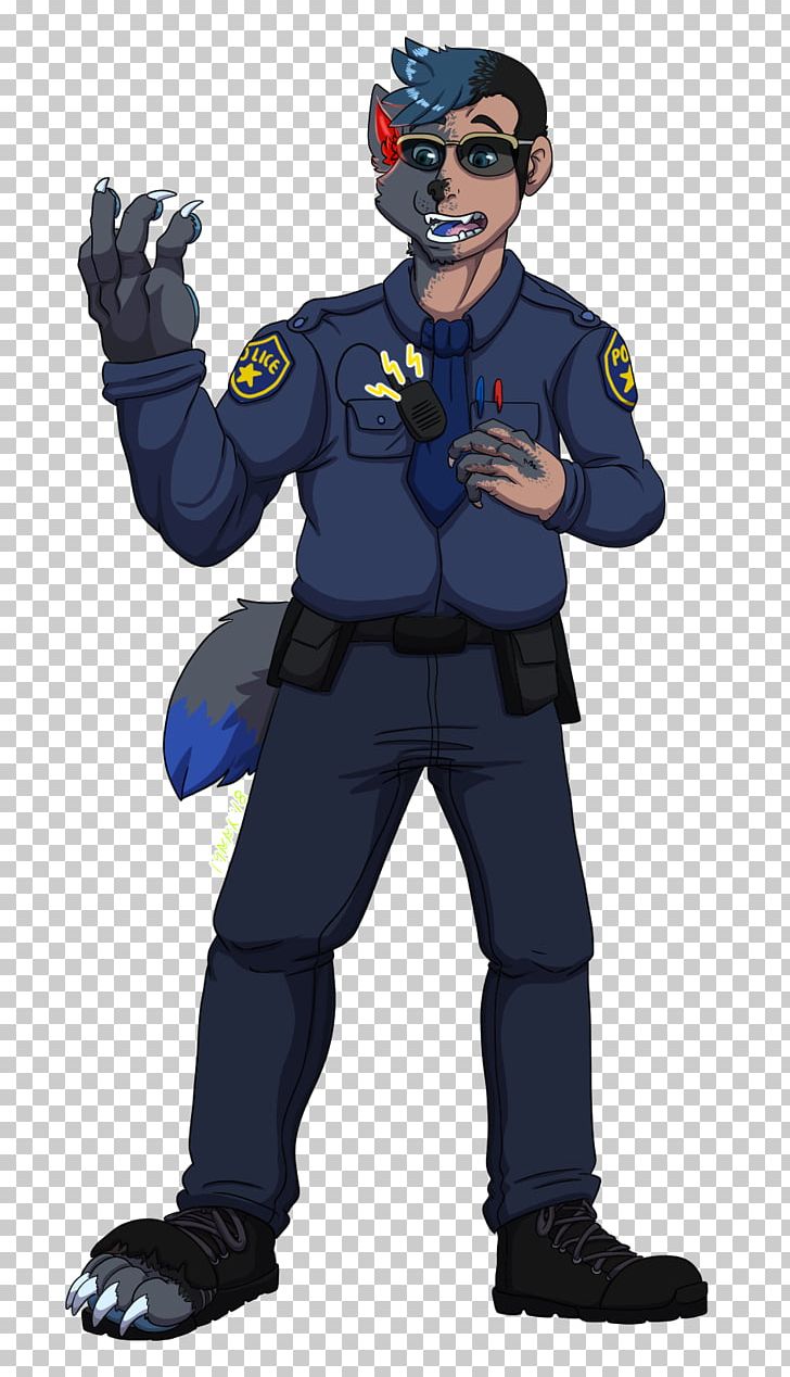 Police Officer Army Officer Uniform Superhero PNG, Clipart, Animated Cartoon, Army Officer, Emergency, Fictional Character, Figurine Free PNG Download