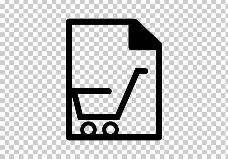 Purchase Order Purchasing Computer Icons PNG, Clipart, Angle, Area, Black, Black And White, Brand Free PNG Download