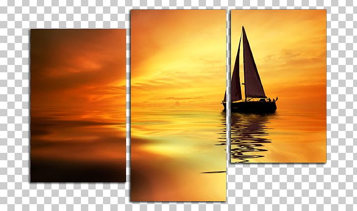 Sailboat Sailing Ship Boating PNG, Clipart, Boat, Boating, Calm, Chillout, Deep House Free PNG Download