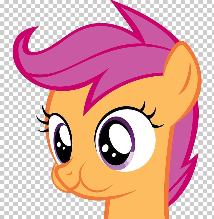 Scootaloo Pony Rarity Rainbow Dash Sweetie Belle PNG, Clipart, Area, Art, Art, Cartoon, Cutie Mark Crusaders Free PNG Download