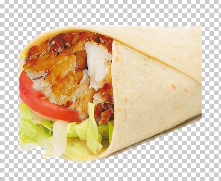 Shawarma Doner Kebab Fast Food Gyro PNG, Clipart, American Food, Breakfast, Burrito, Chicken Meat, Cuisine Free PNG Download
