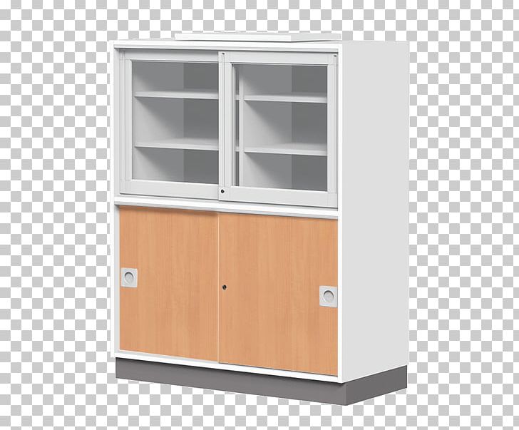 Shelf Cupboard Buffets & Sideboards Drawer File Cabinets PNG, Clipart, Angle, Buffets Sideboards, Cupboard, Dalton, Drawer Free PNG Download