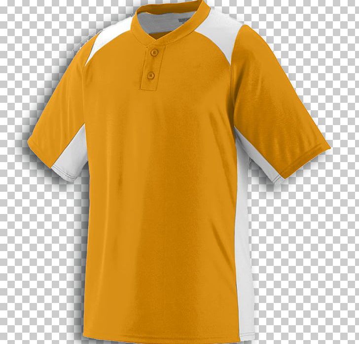 T-shirt The Nutshell Polo Shirt Pub PNG, Clipart, Active Shirt, Clothing, Jersey, Merchandising, Neck Free PNG Download