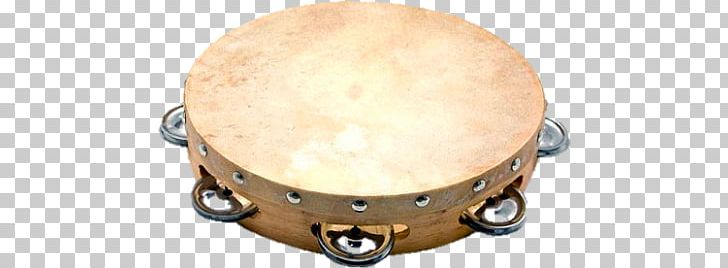 Tambourine Musical Instruments Percussion Song PNG, Clipart, Album Pour Enfants, Bass, Bass Guitar, Brass, Drinking Song Free PNG Download