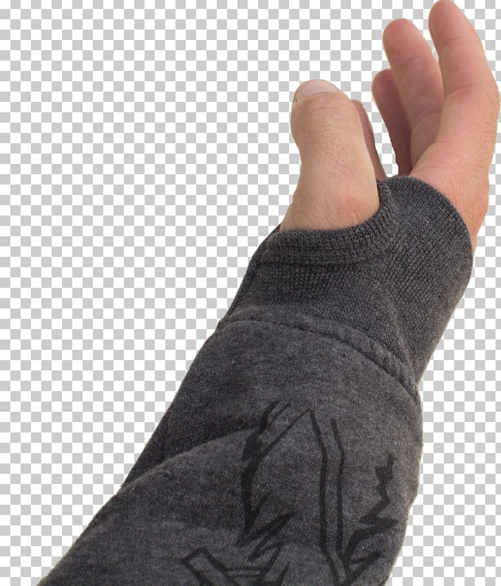 Thumb Glove Safety PNG, Clipart, Arm, Cold Store Menu, Finger, Glove, Hand Free PNG Download