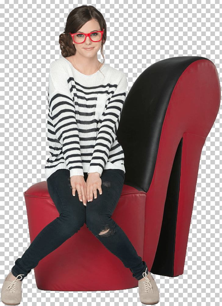 Tiffany Alvord Over For Good Singer-songwriter PNG, Clipart, Chair, Cover Version, Furniture, Leggings, Music Free PNG Download