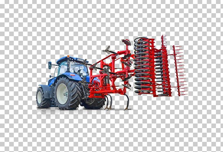 Tillage Tractor Agriculture Machine Cultivator PNG, Clipart, Agricultural Machinery, Agriculture, Combine Harvester, Company, Crop Free PNG Download