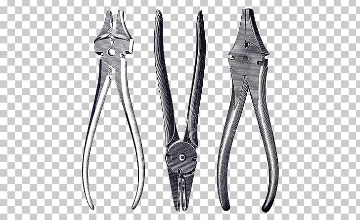 Tool Pliers Scissors PNG, Clipart, Architectural Engineering, Construction Tools, Designer, Download, Engineering Free PNG Download