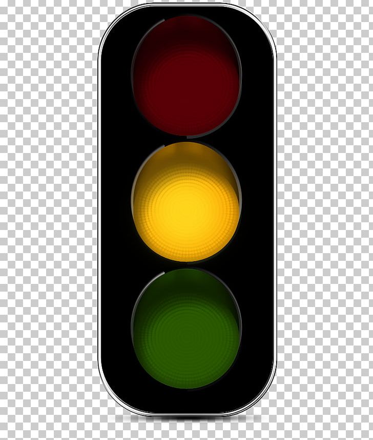 Traffic Light Yellow PNG, Clipart, By Car, Cars, Circle, Green, Light Free PNG Download